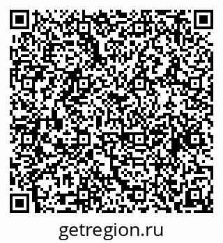 79634985569