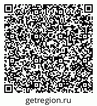 79634985572