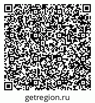 79634985574