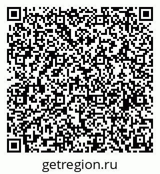 79634985575