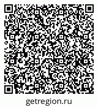 79634985576