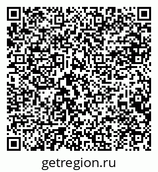 79634985578