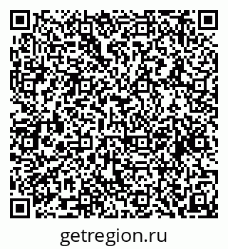 79634985579
