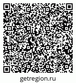79634985580