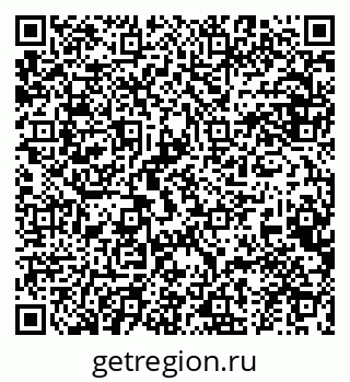 79634985581