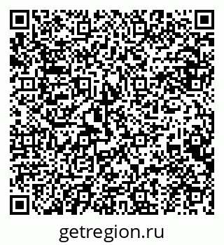 79634985582