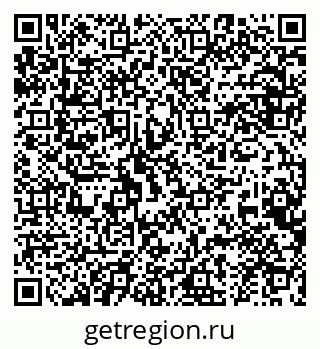 79634985584