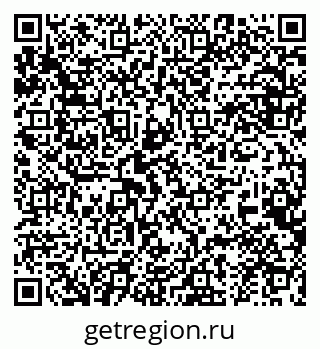 79634985585
