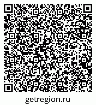 79634985586