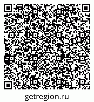 79634985587