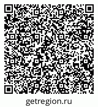 79634985588