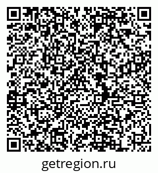 79634985591