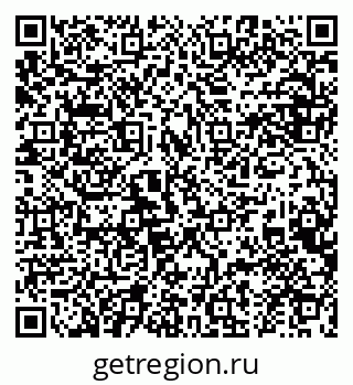 79634985592