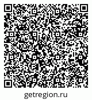 79634985593