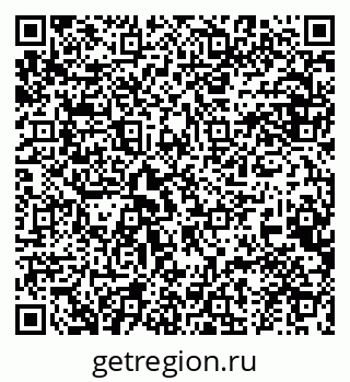 79634985595
