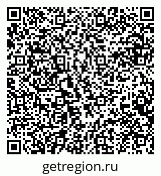 79634985599