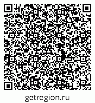 79634985601
