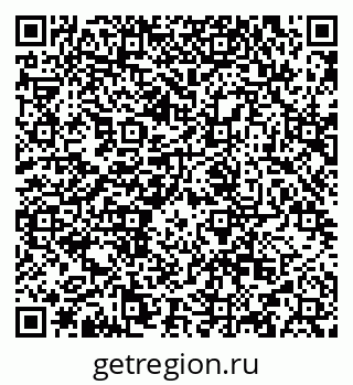 79634985602