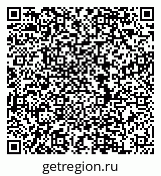 79634985603