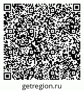 79634985606