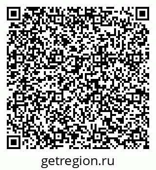 79634985608