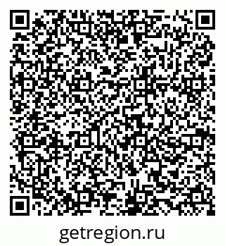 79634985612