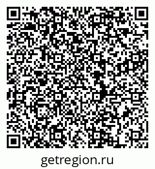 79634985613