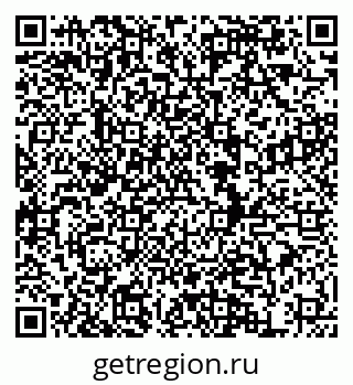 79634985615