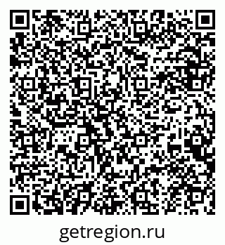 79634985616