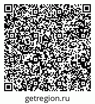 79634985618