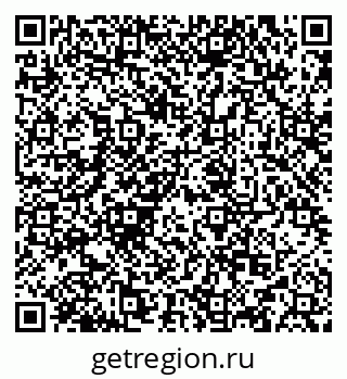 79634985619