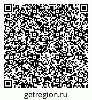 79634985620