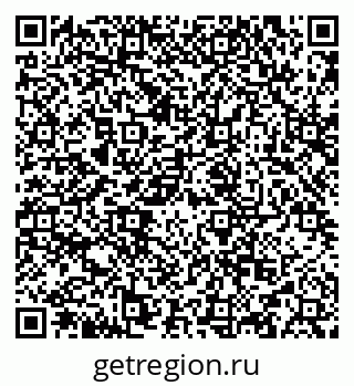 79634985621