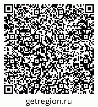 79634985622