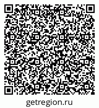 79634985623