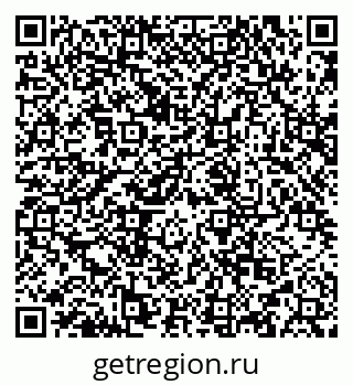 79634985626
