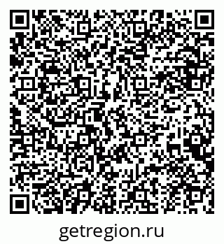 79634985630