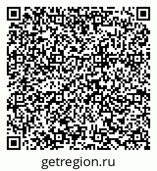 79634985631
