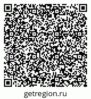 79634985632