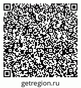79634985633