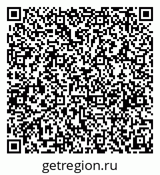 79634985634