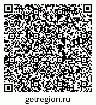 79634985635