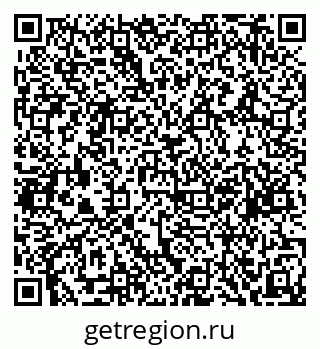 79634985637