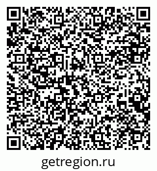 79634985638