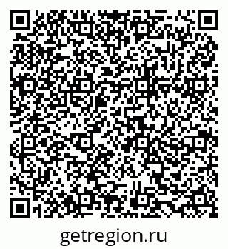 79634985639