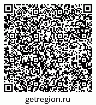 79634985640
