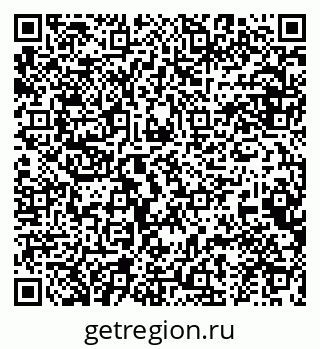 79634985641
