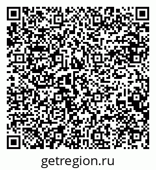 79634985642