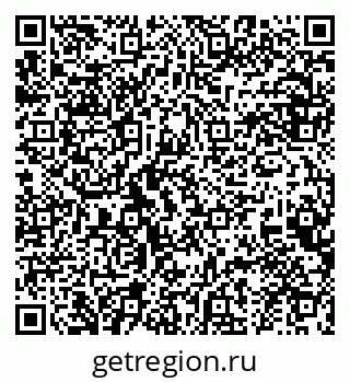 79634985643