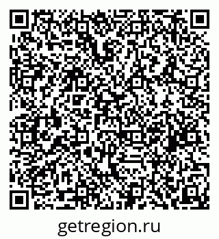 79634985645